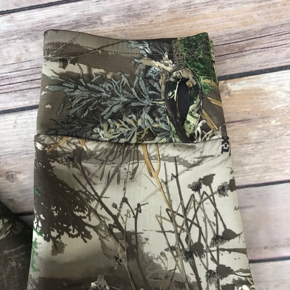 🍁MidwayUSA Jacket 🍁 - Picture 4 of 6